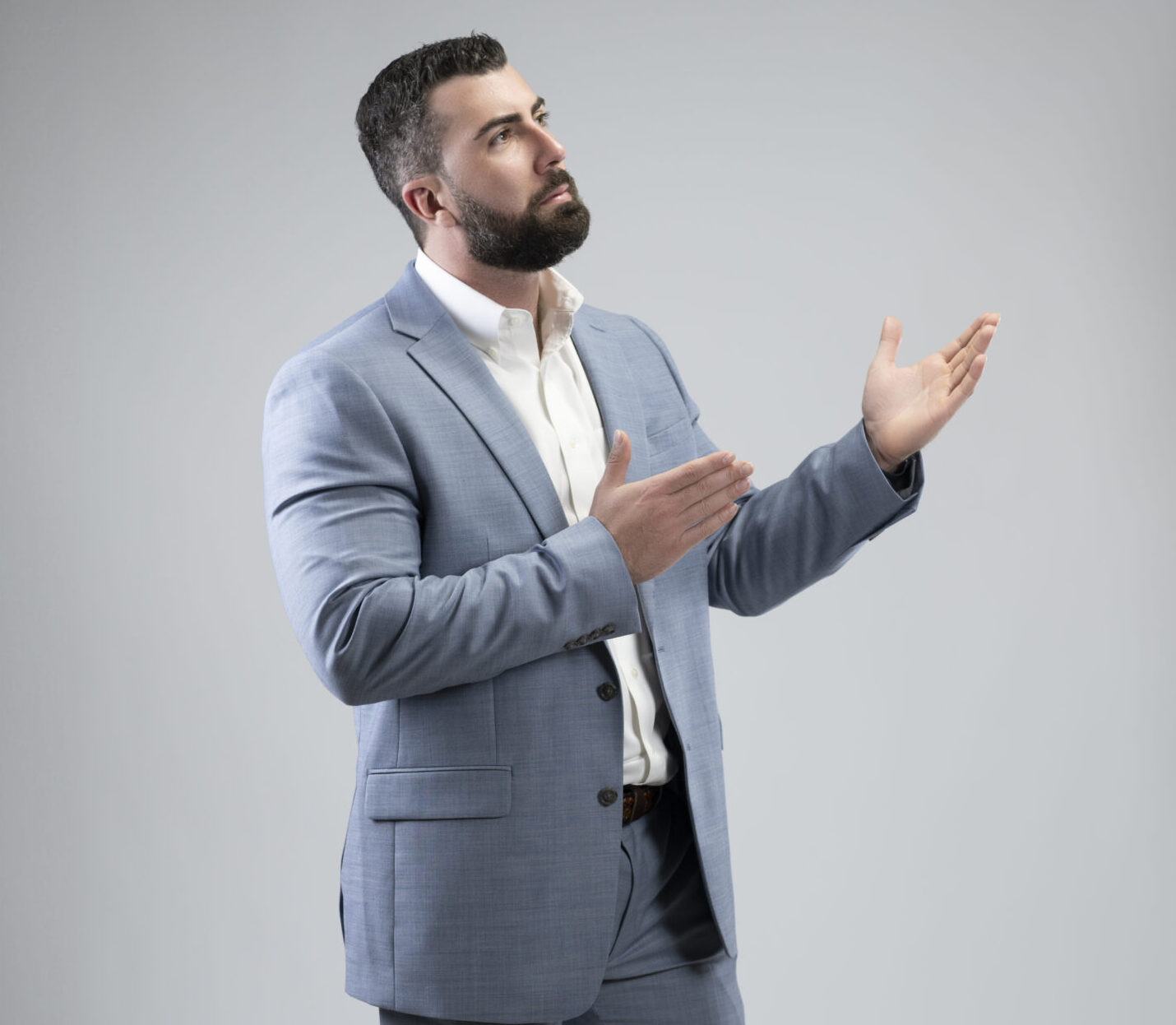 Nelson Rodríguez de Sousa